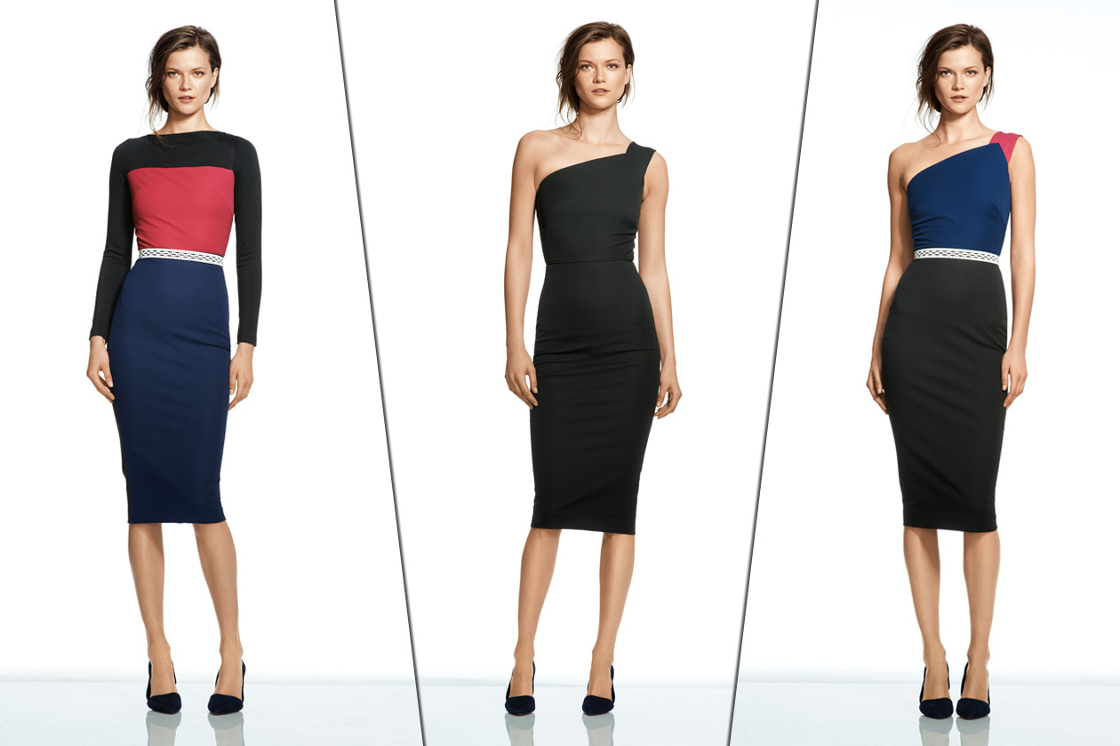 05 RolandMouret BananaRepublic