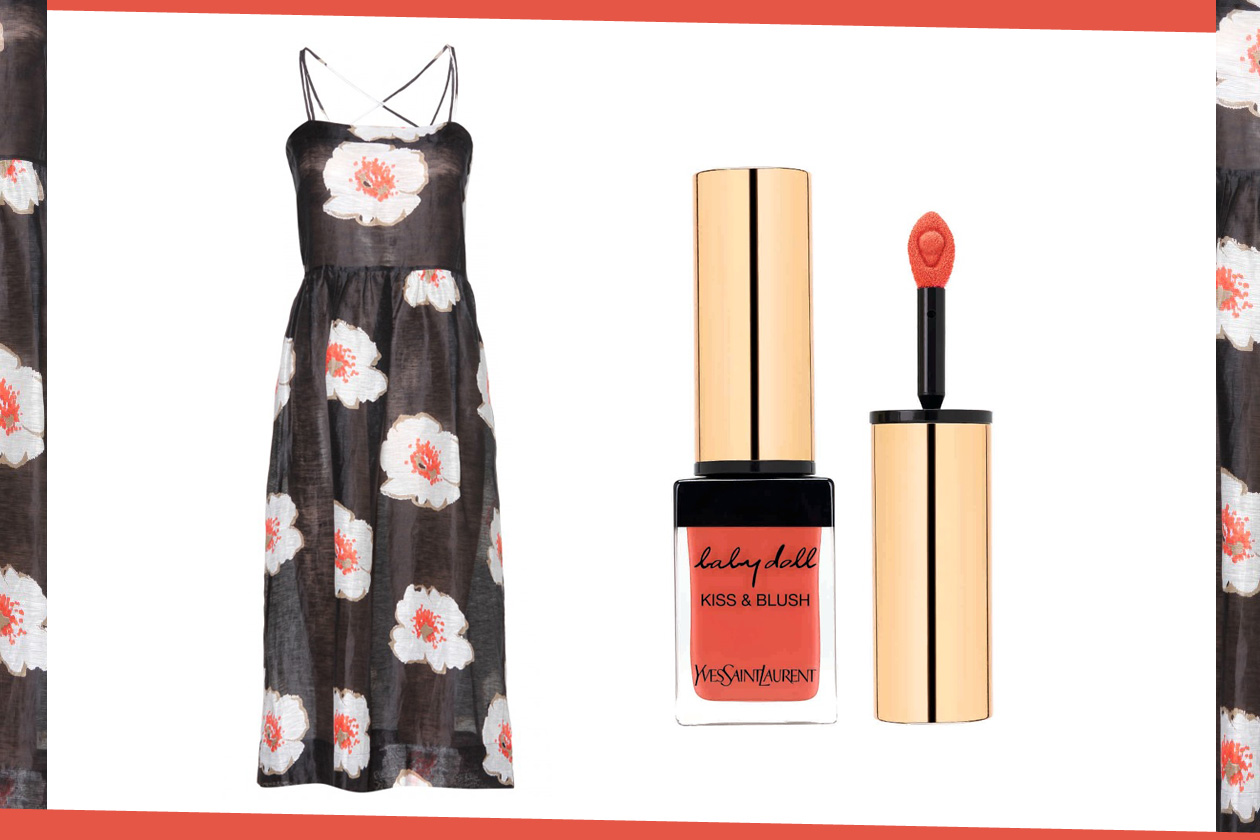 06 Isabel Marant, Etoile