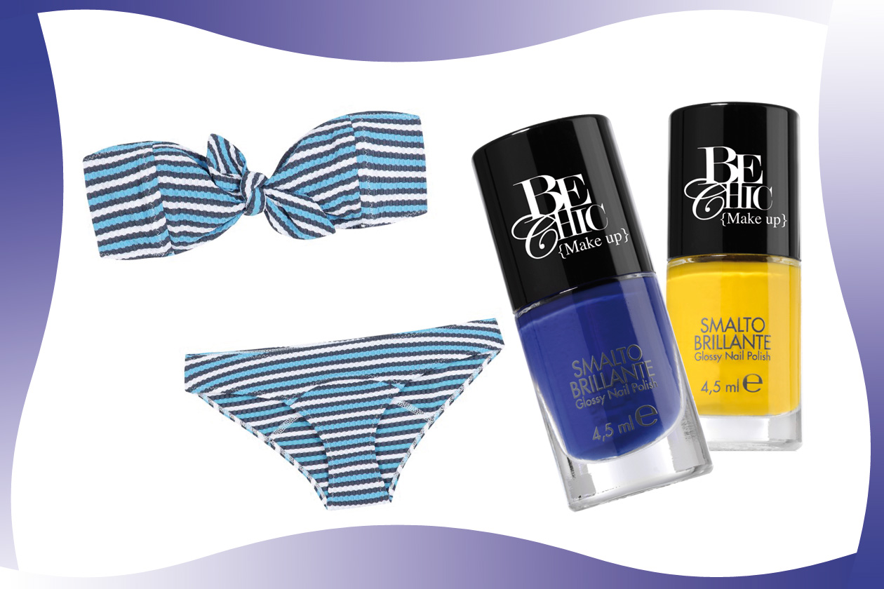 08 Lisa Marie Fernandez