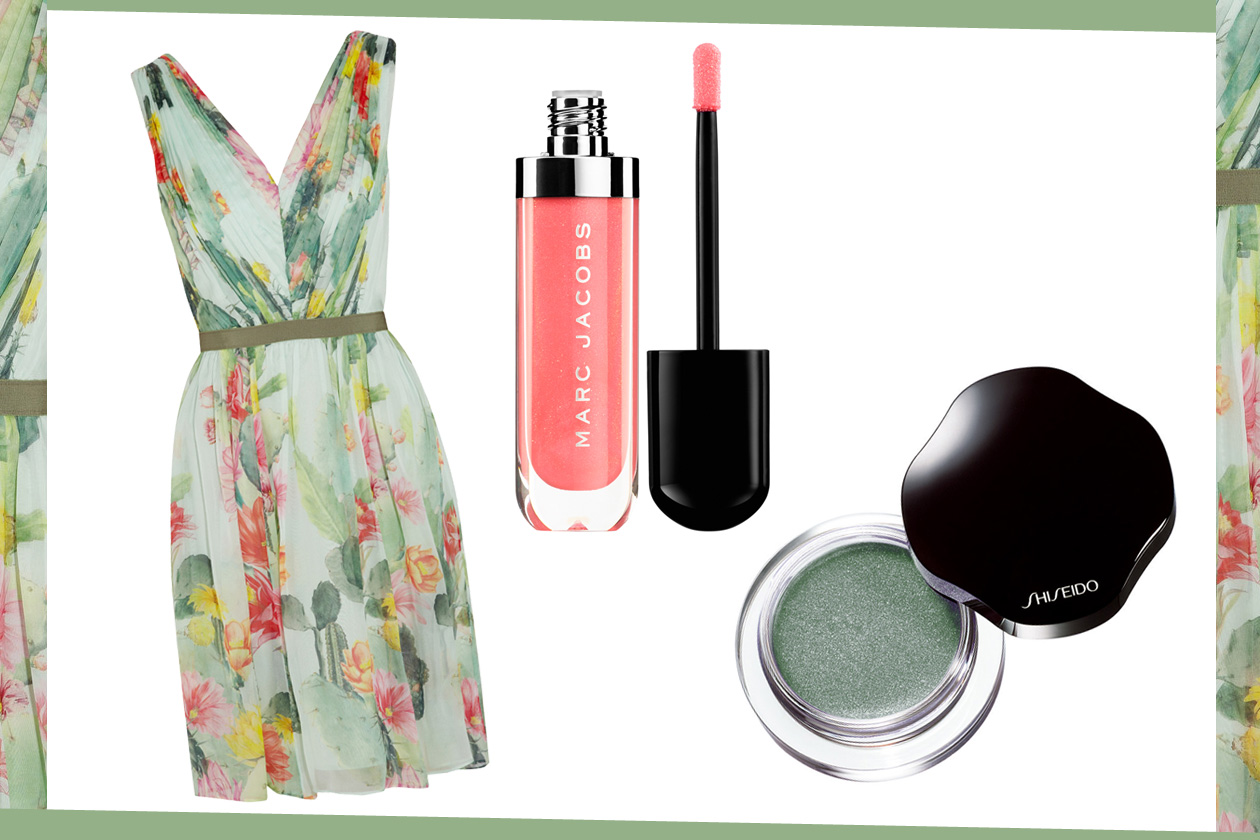 09 Matthew Willliamson