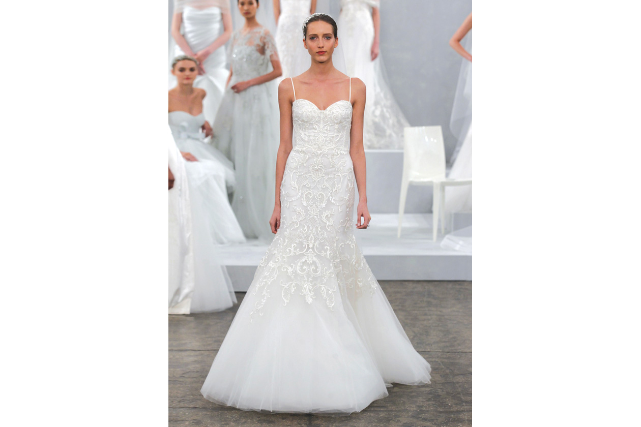 20 SP15 Lhuillier Emmeline