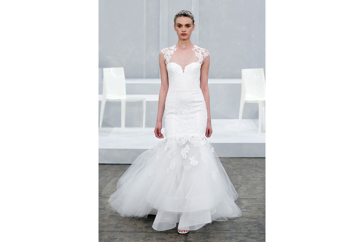 3 SP15 Lhuillier Logan