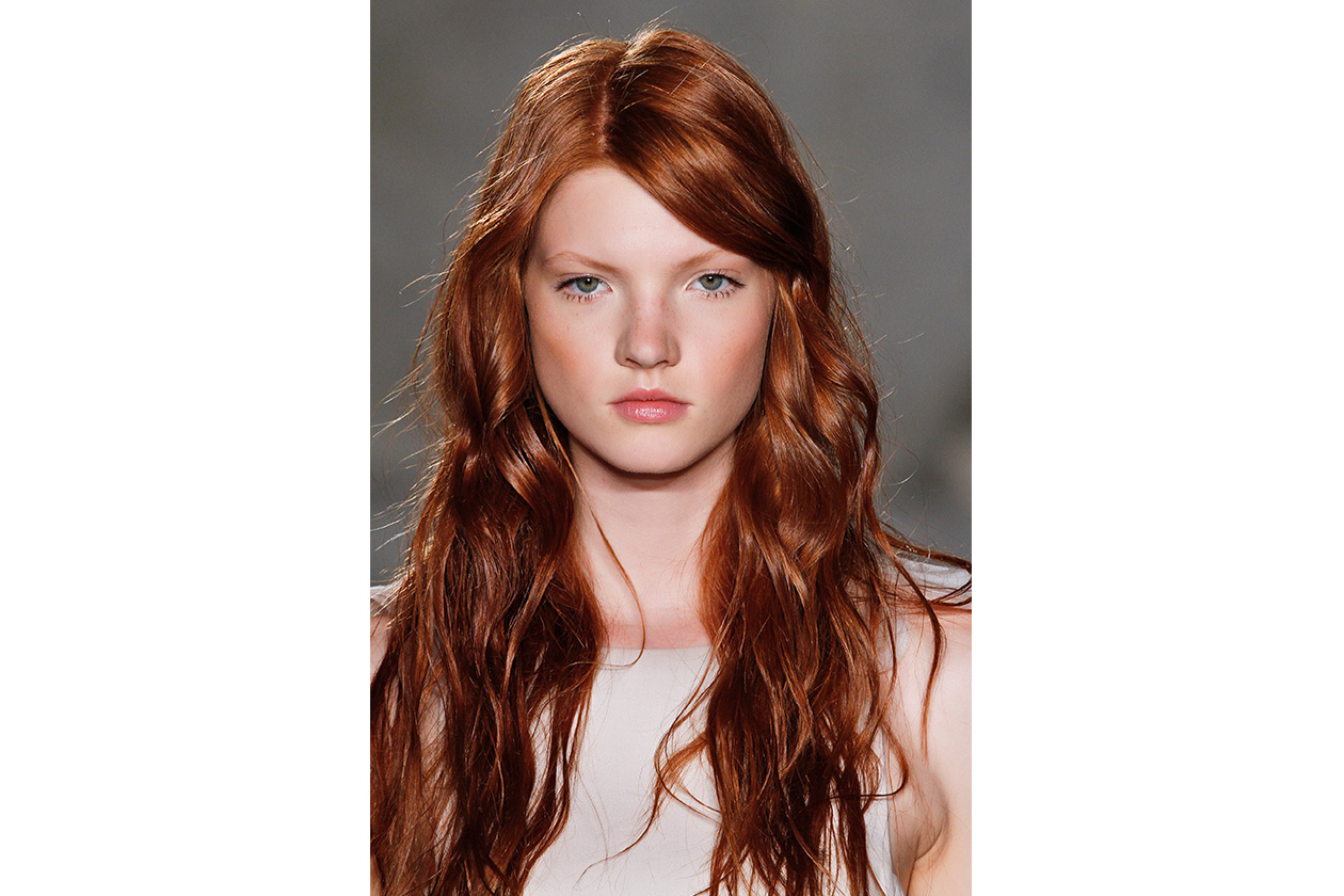 BEAUTY Haircare summer Mila Schon bty W S14 M 028