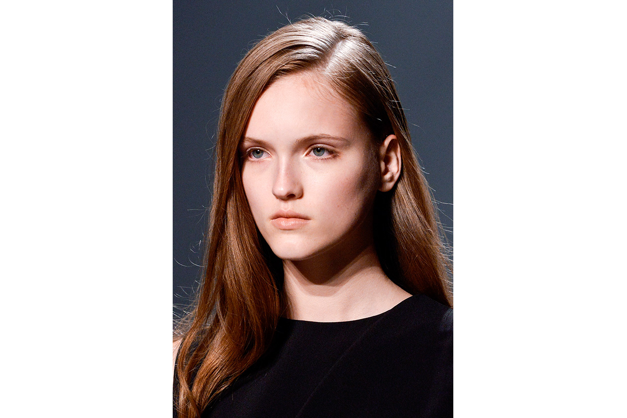 BEAUTY Haircare summer Narciso Rodriguez bty W S14 N 011