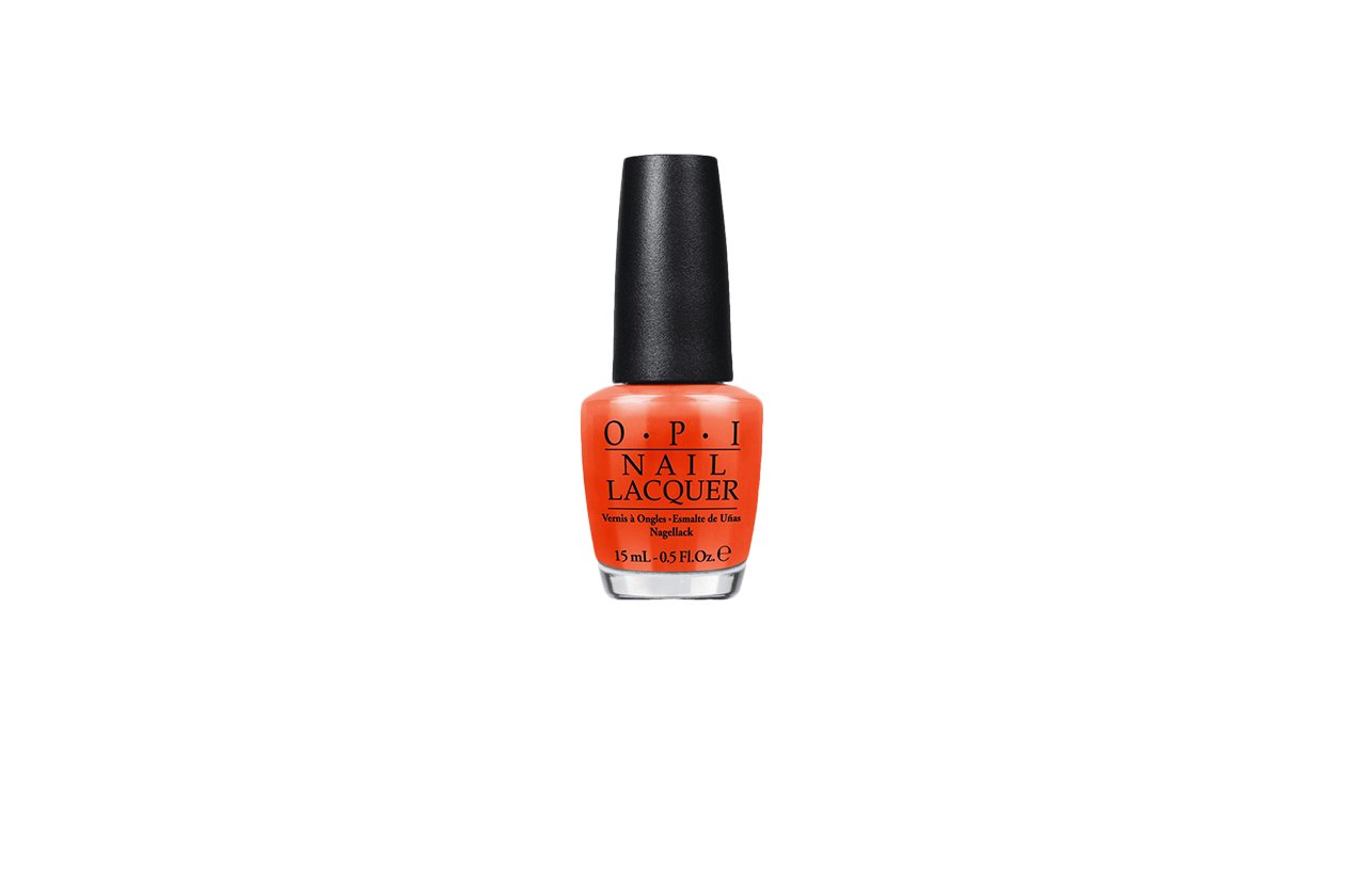 BEAUTY Smalti Neon opi Jouice Bar Hopping