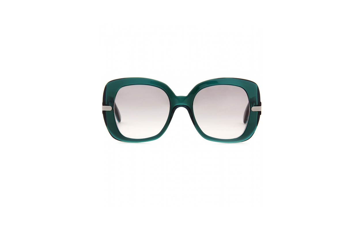 Beauty BEAUTIES AND THE CITY Bottega Veneta