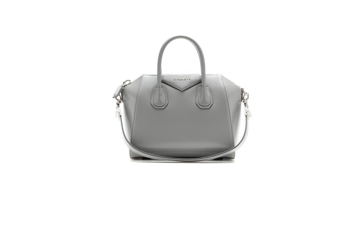 Beauty BEAUTIES AND THE CITY Givenchy