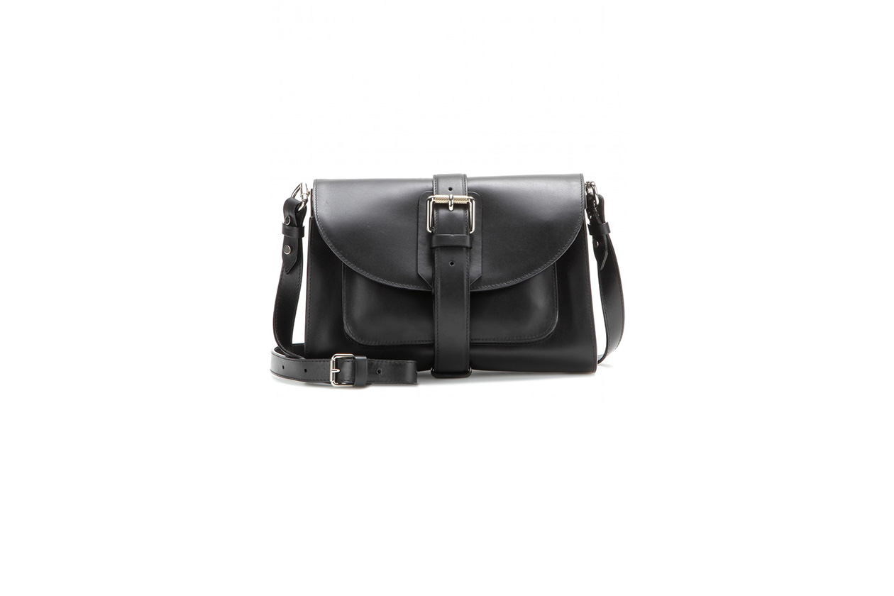 Beauty BEAUTIES AND THE CITY Proenza Schouler