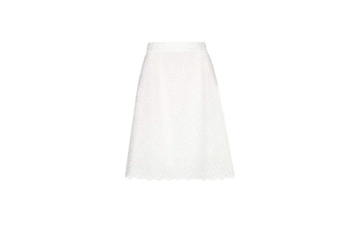 Beauty BEAUTIES AND THE CITY dolce e gabbana 2