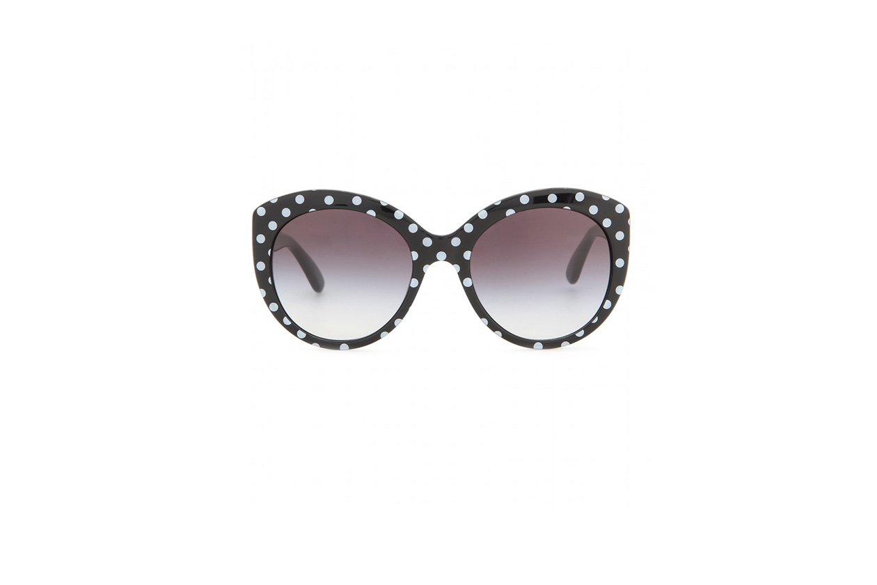 Beauty BEAUTIES AND THE CITY dolce e gabbana