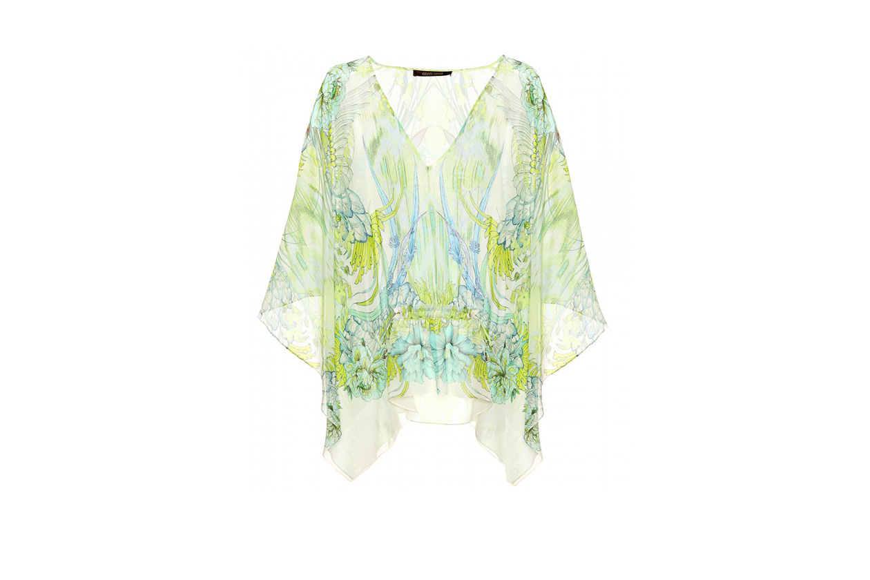 Beauty BEAUTIES AND THE CITY roberto cavalli