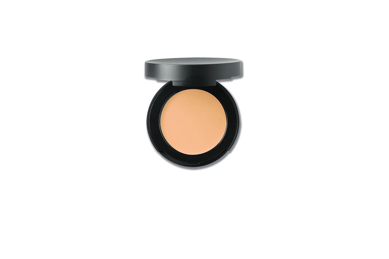 Beauty MAKE UP UNDER THE SUN Correttore bareMinerals Correcting Concealer