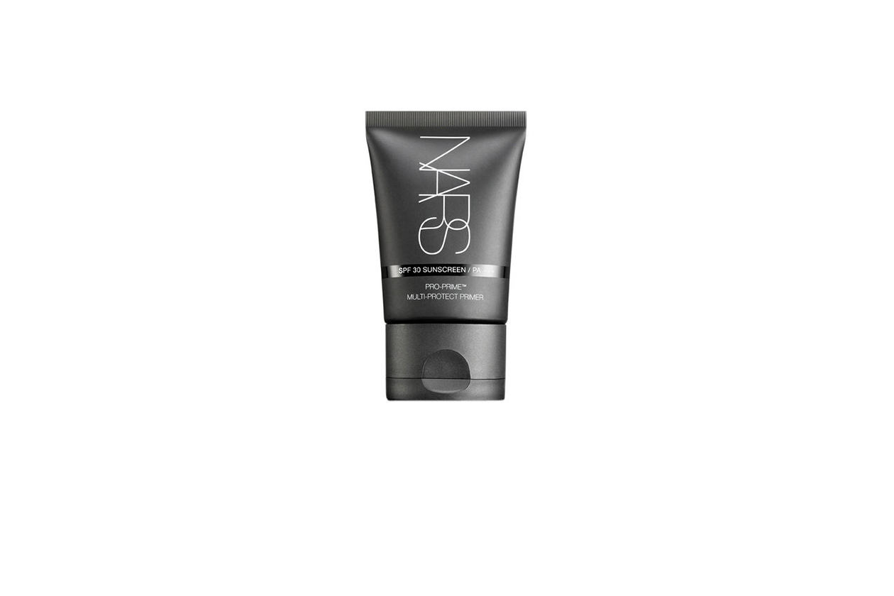 Beauty MAKE UP UNDER THE SUN Primer Nars Pro Prime Multi Protect Primer