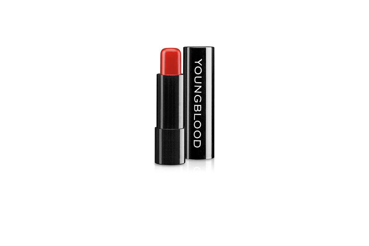 Beauty MAKE UP UNDER THE SUN Rossetto Youngblood Hydrating Lip Tint