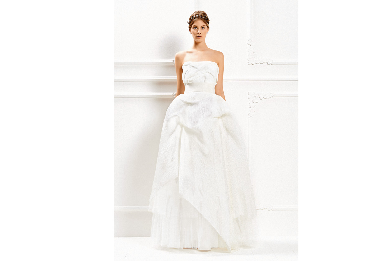 Bridal 04240