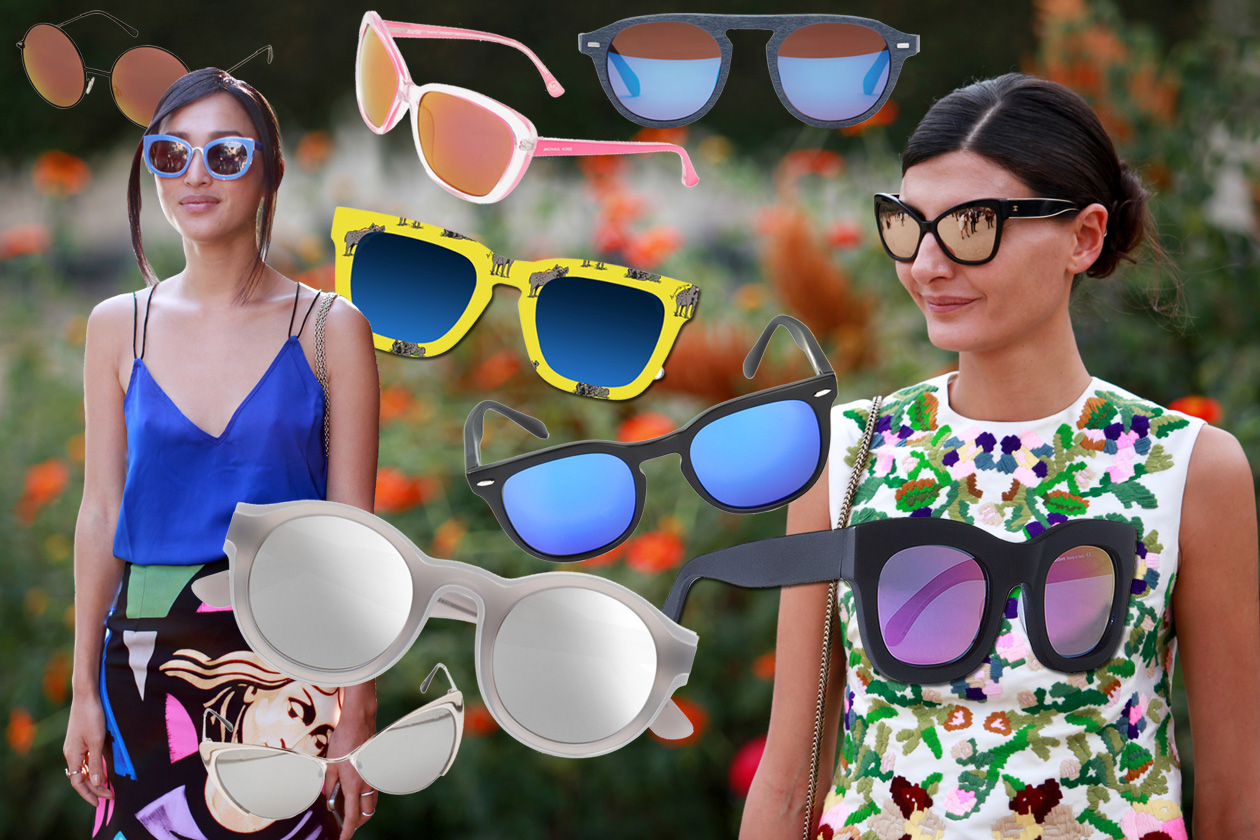 COVER PARIS SS2014 349