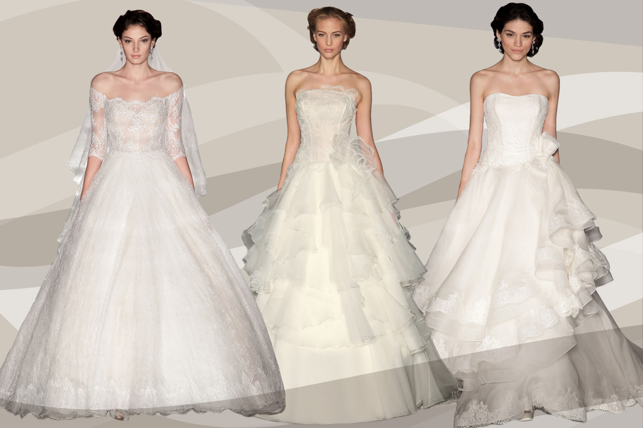 COVER sposa alessandra rinaudo