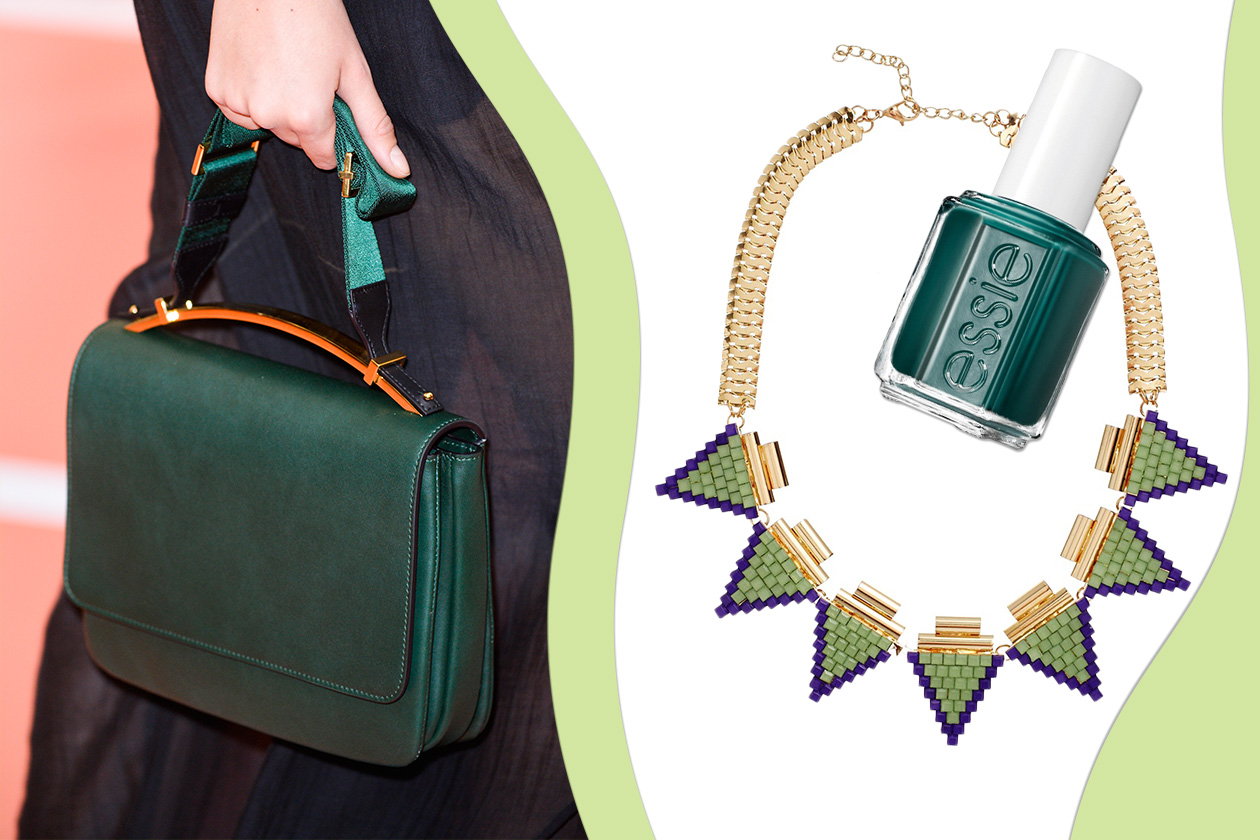 Color no total (Essi – Liquorish – Marni)