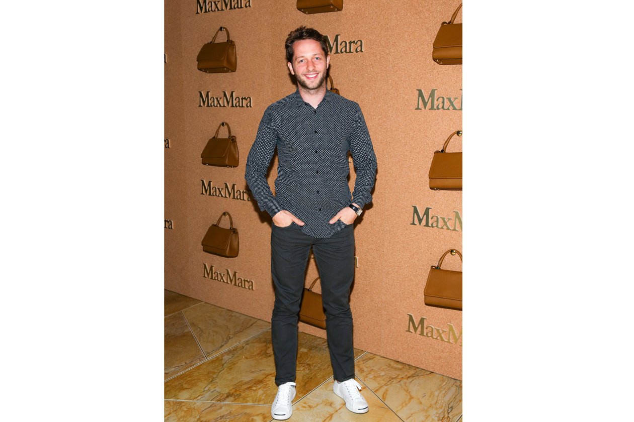 Derek Blasberg 02