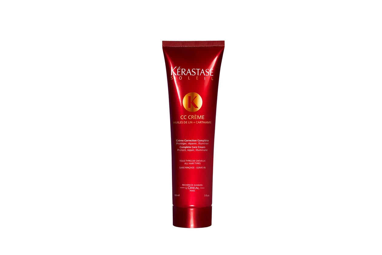 KERASTASE 27326 SimplRVB 5327301ca9c65