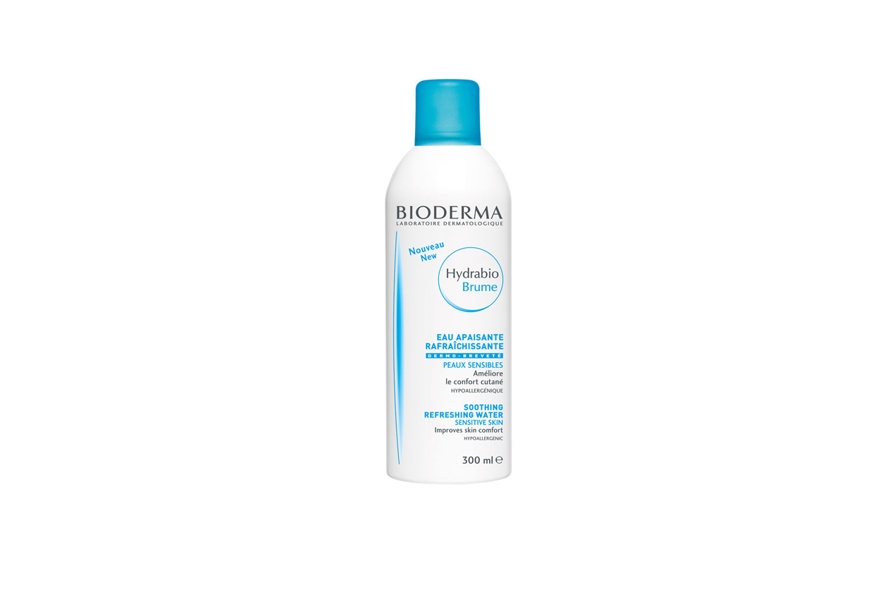 L eau apaisante Bioderma exact780x1040 p