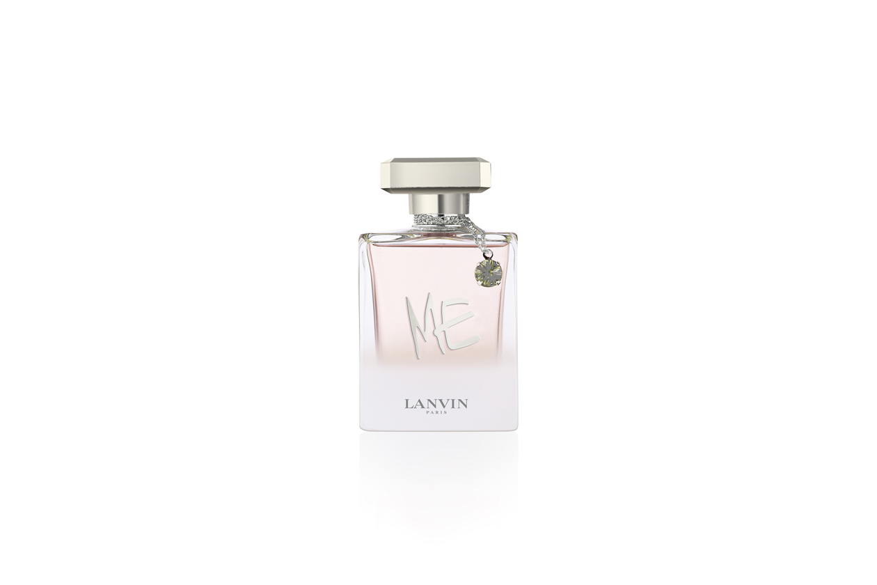 LANVIN ME L EAU