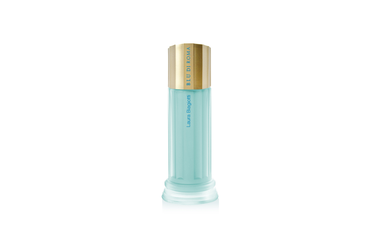 LBIA BLU EDT100ML FLACON HIGH RES jpg dl