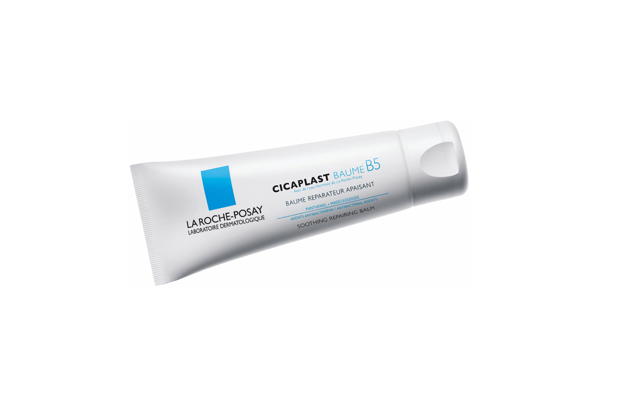 La Roche Posay Cicaplast Baume b5