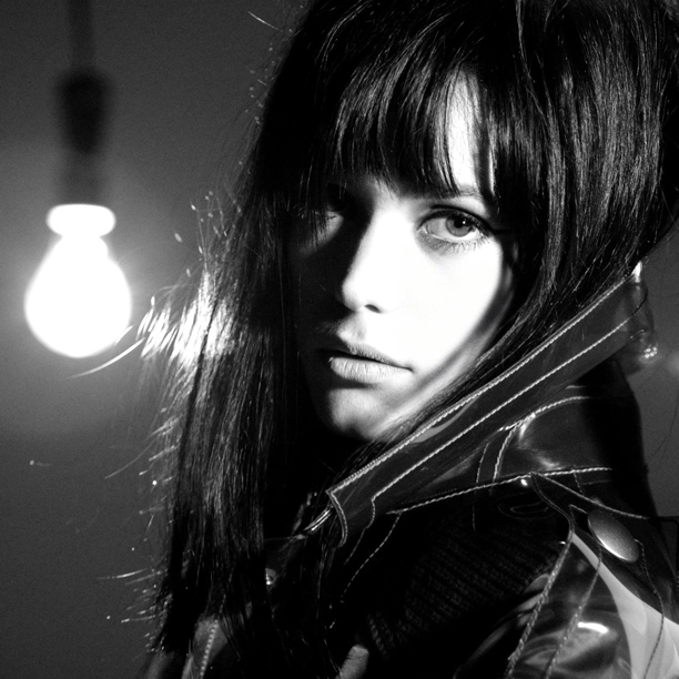 La campagna Miu Miu AI 2014 firmata da Steven Meisel