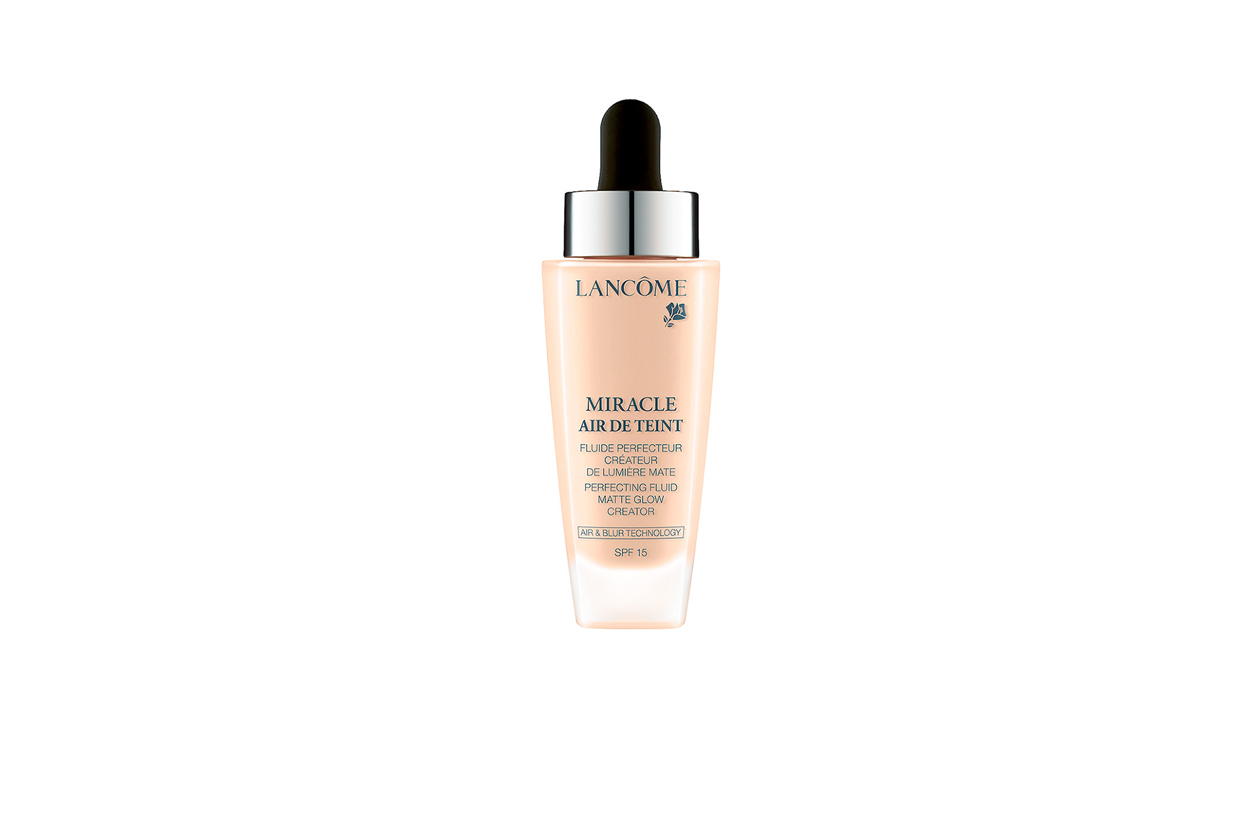 Lancome Teint Miracle Air de Teint