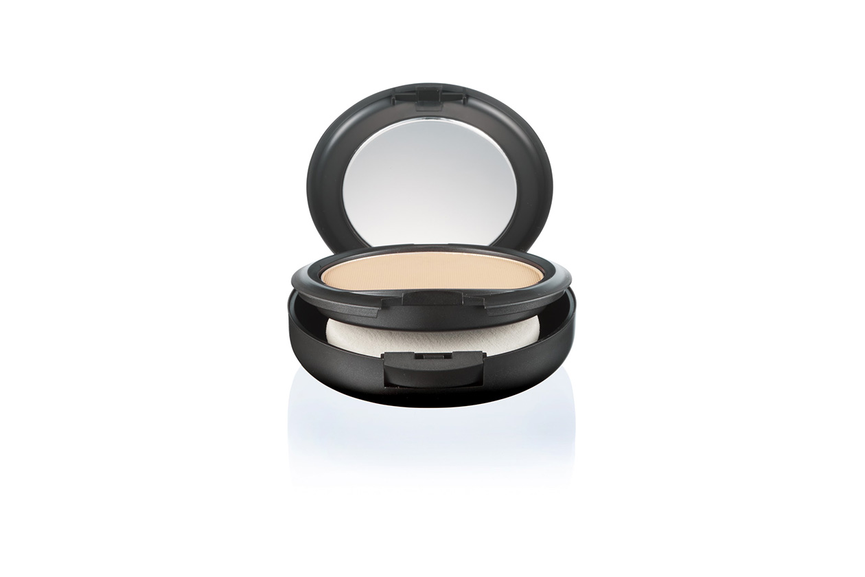 MAC Cosmetics Studio Fix Powder Plus