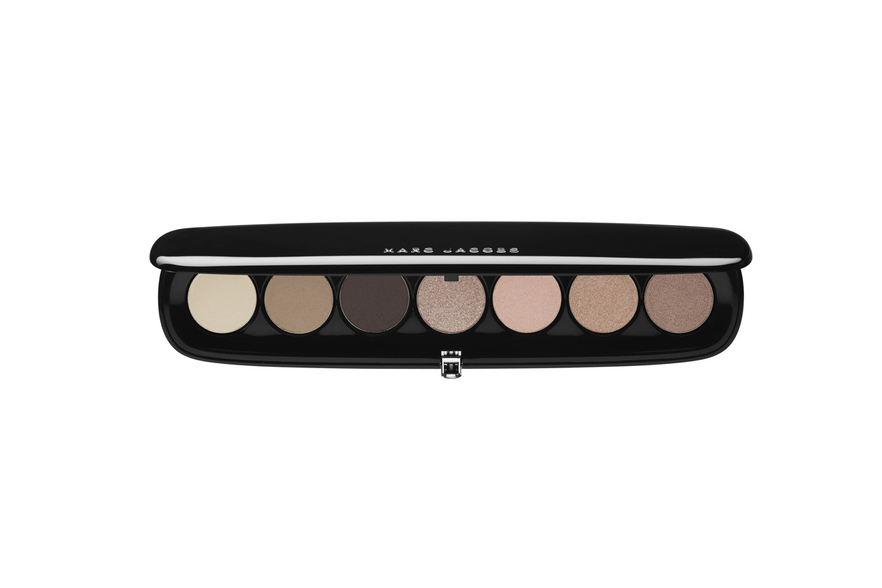 Marc Jacobs Beauty Style Eye Con No