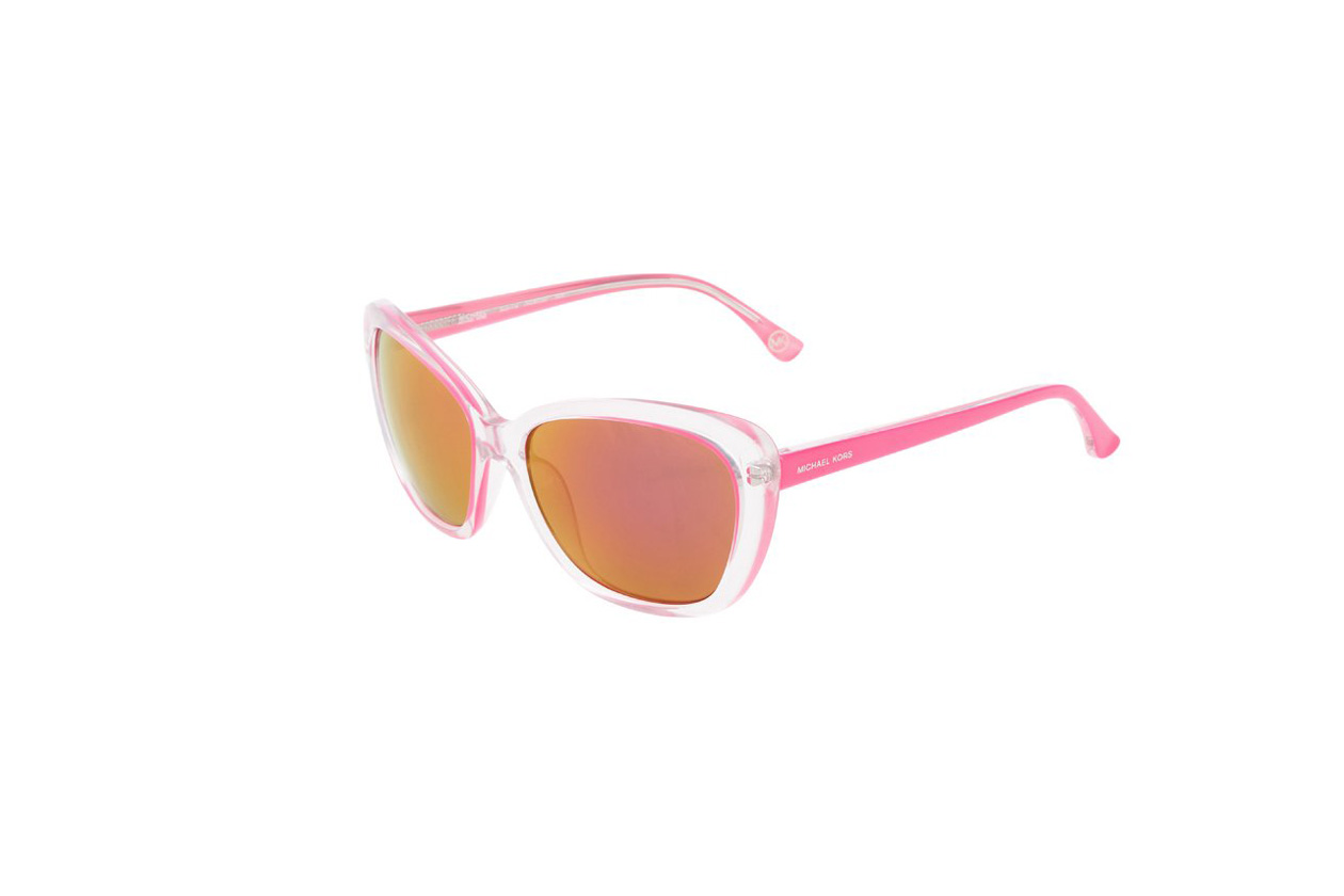 Michael Kors zalando