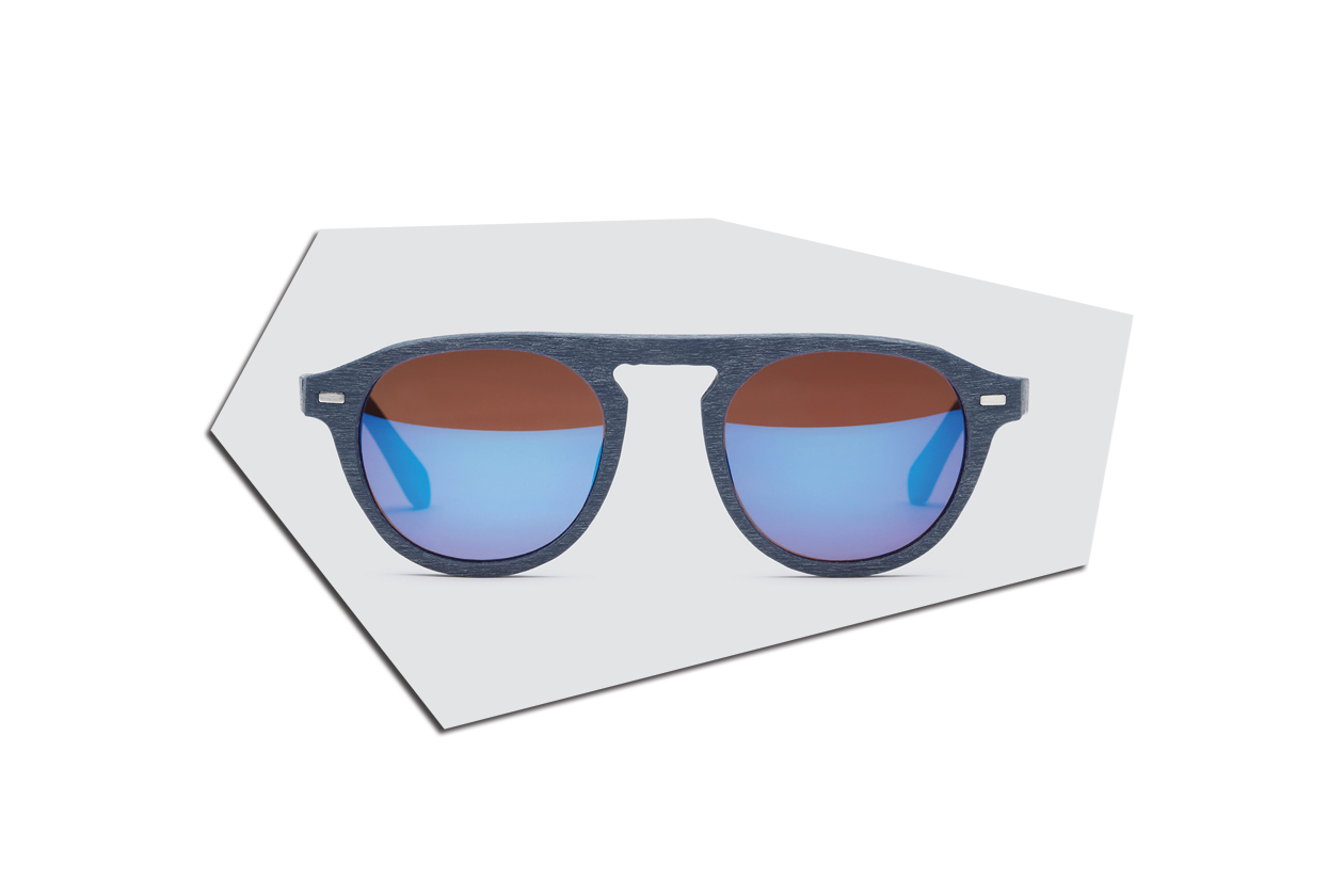 Vintage 55 SUNGTOKIO DENYM UC282