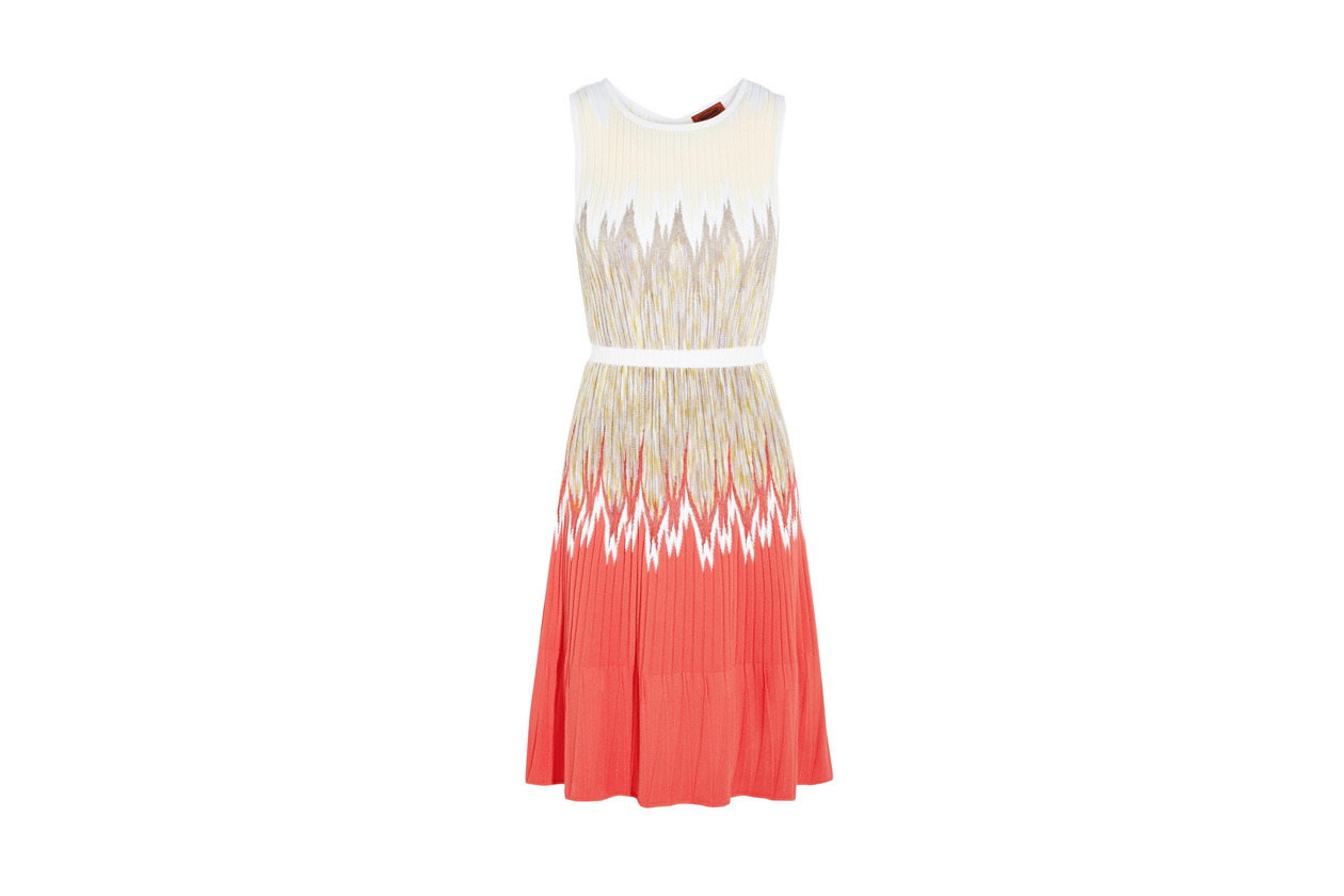 Missoni
