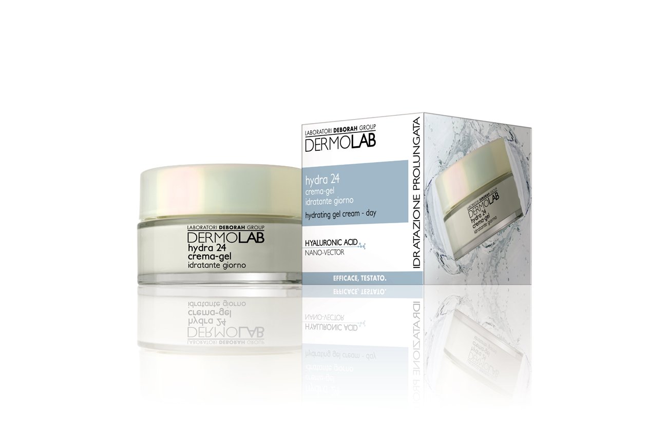 allegati file 502689625