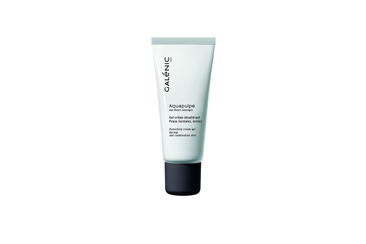 allegati file 971192227