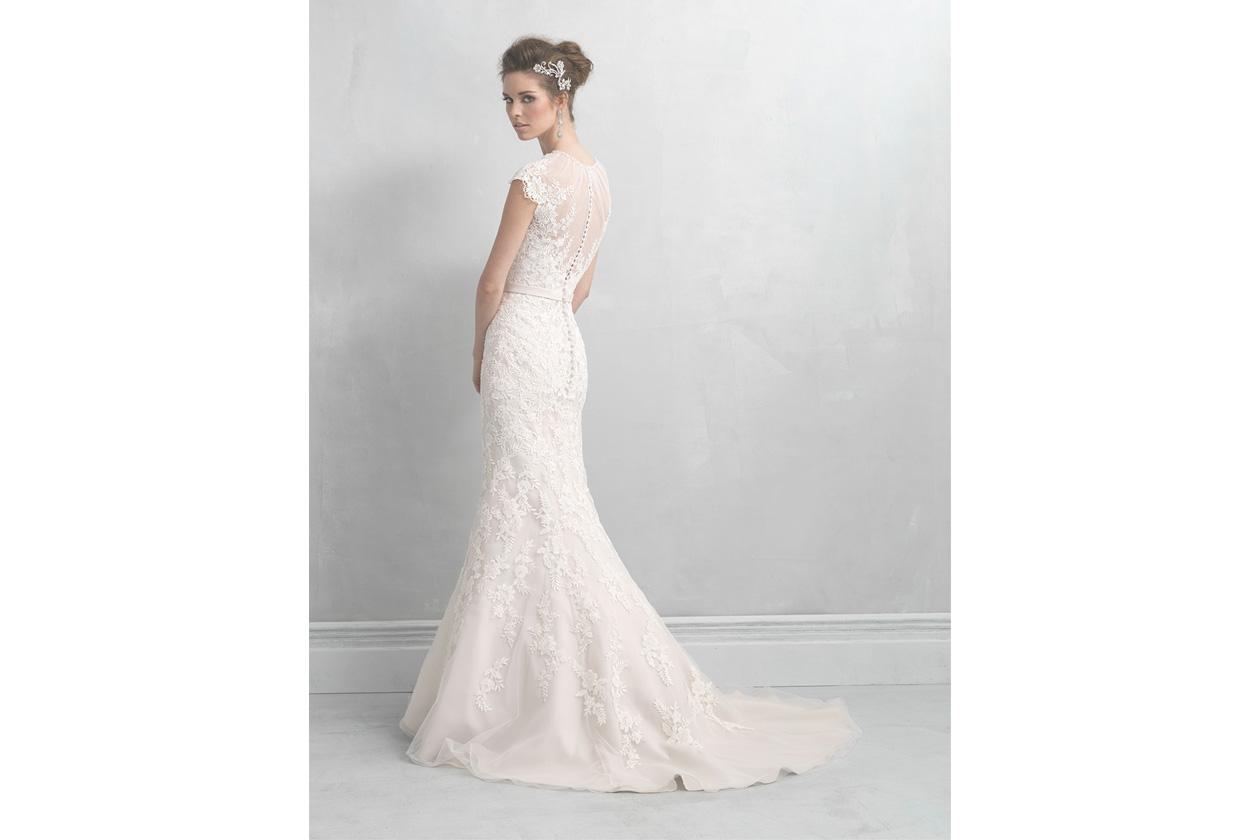 allure bridals 3