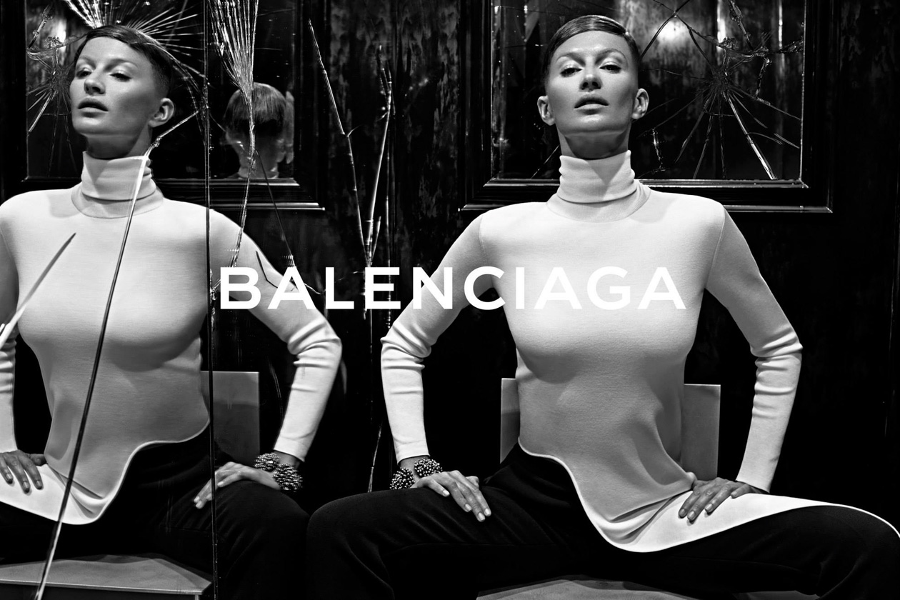 balenciaga