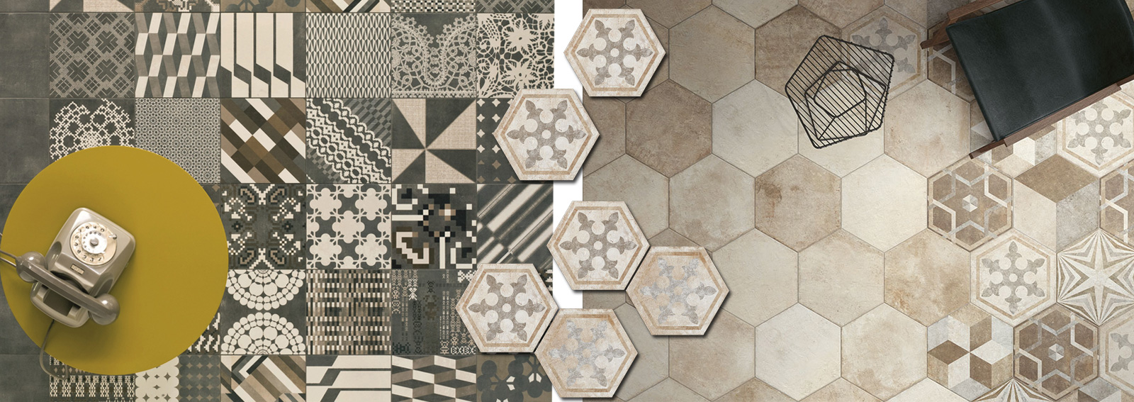 cover-piastrelle-pachwork-multicolor-desktop