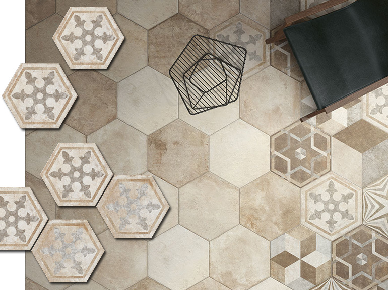 cover-piastrelle-pachwork-multicolor-mobile