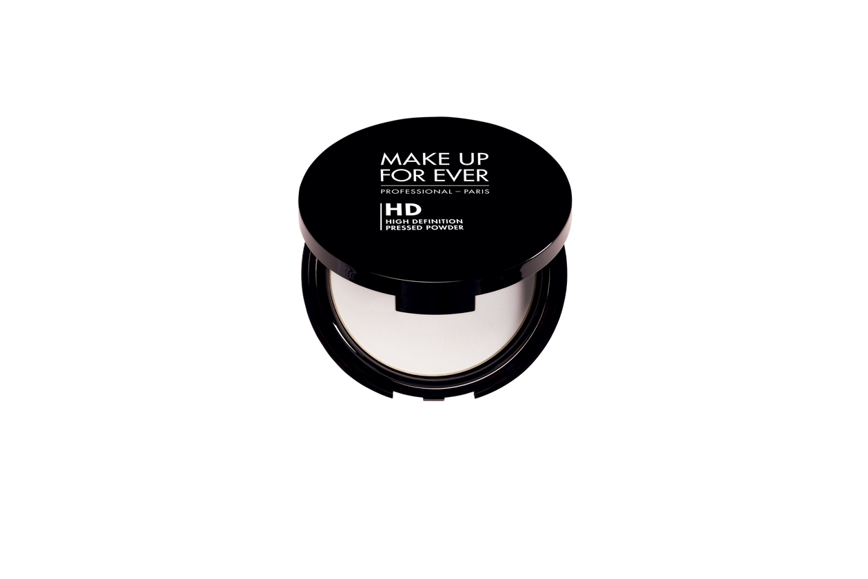 hd pressed powder 3