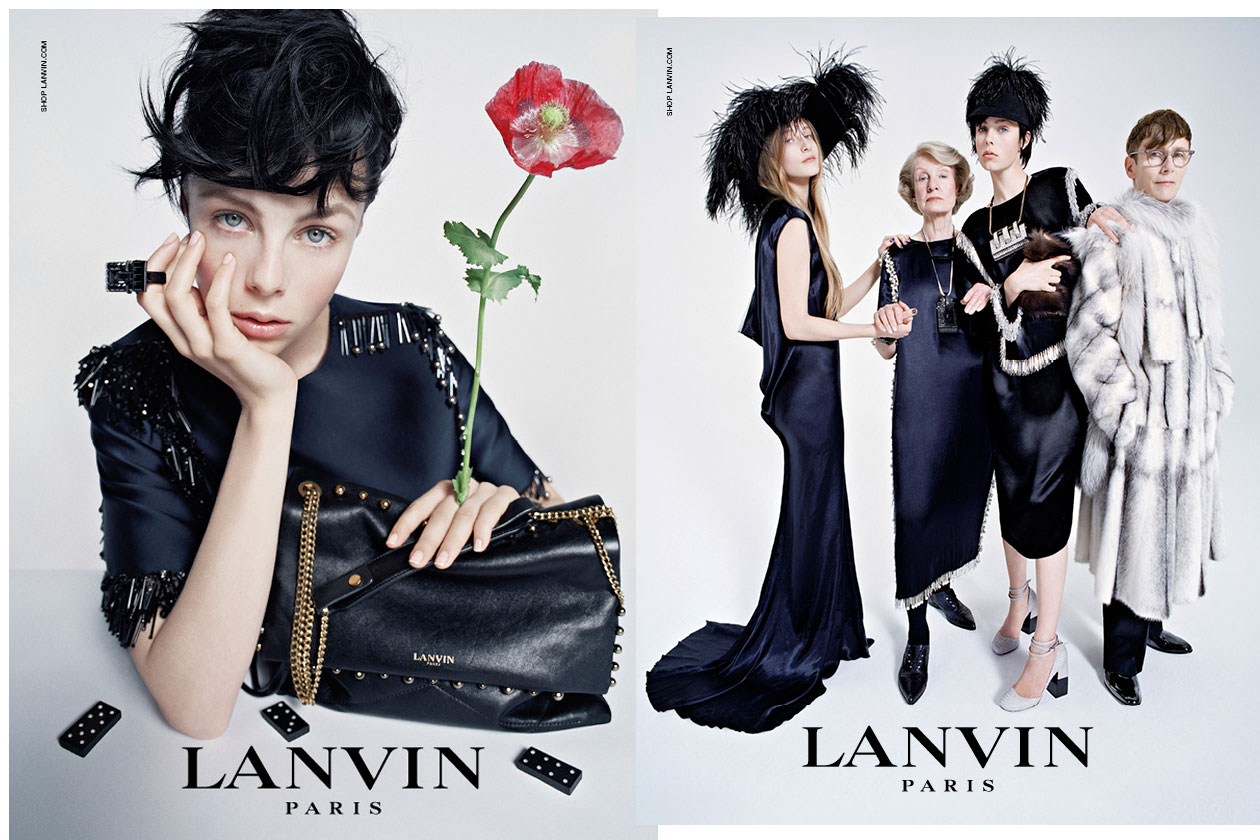 lanvin