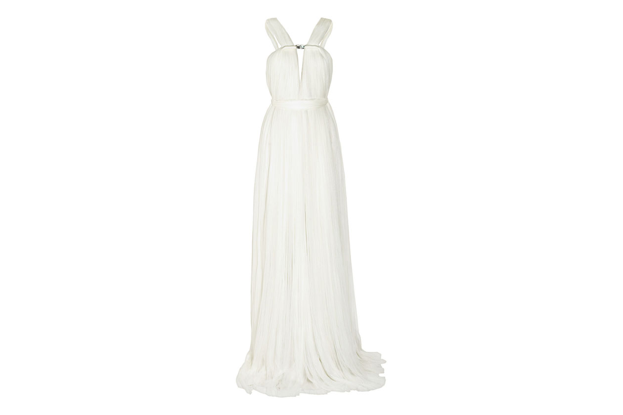 lanvin net