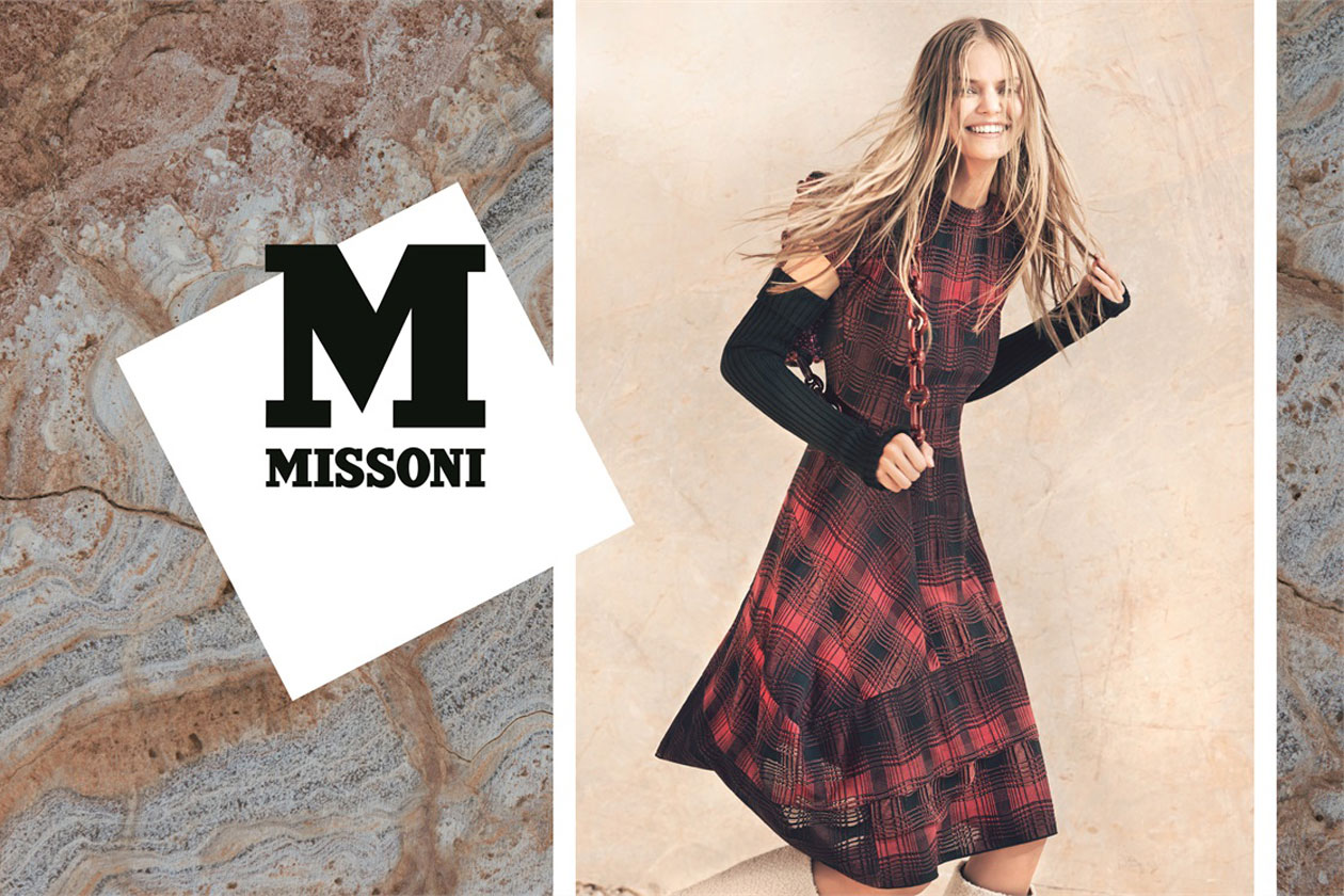 mmissoni