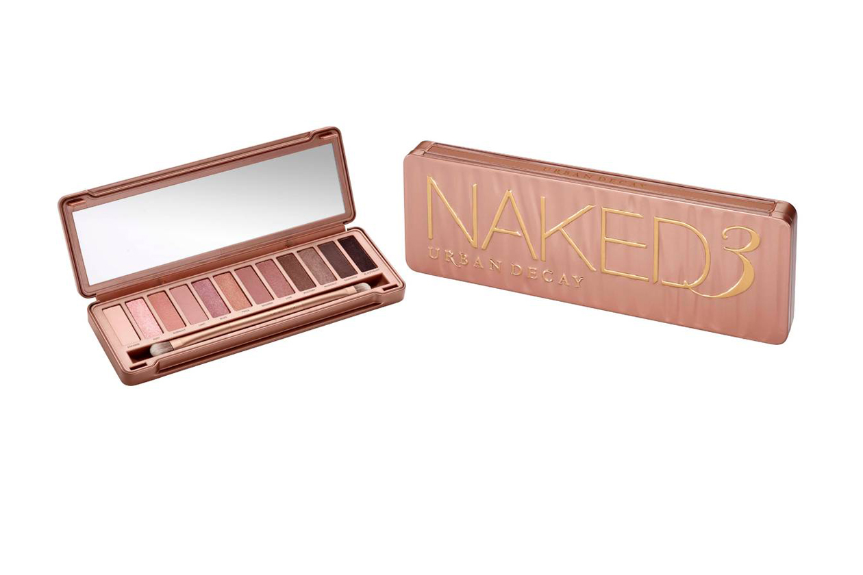 naked 3 urban decay