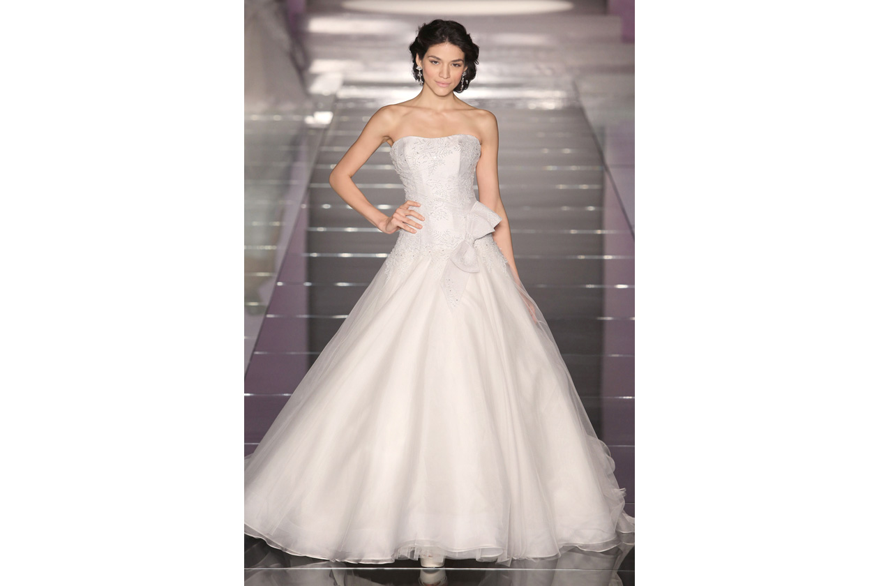 nb 1159373479 ARAB15635SL SUSAN