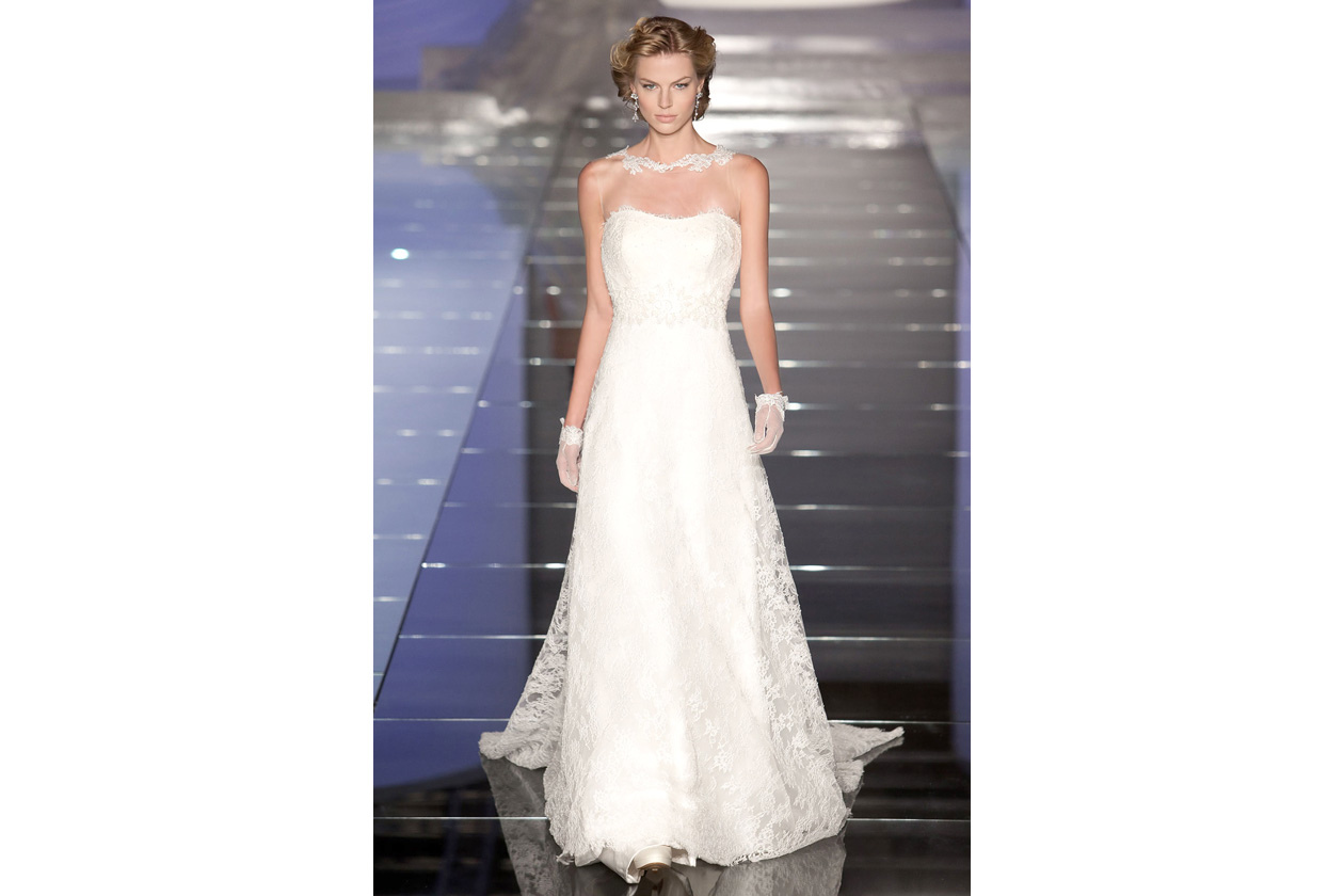 nb 1331461127 ARAB15610IV SANDRA