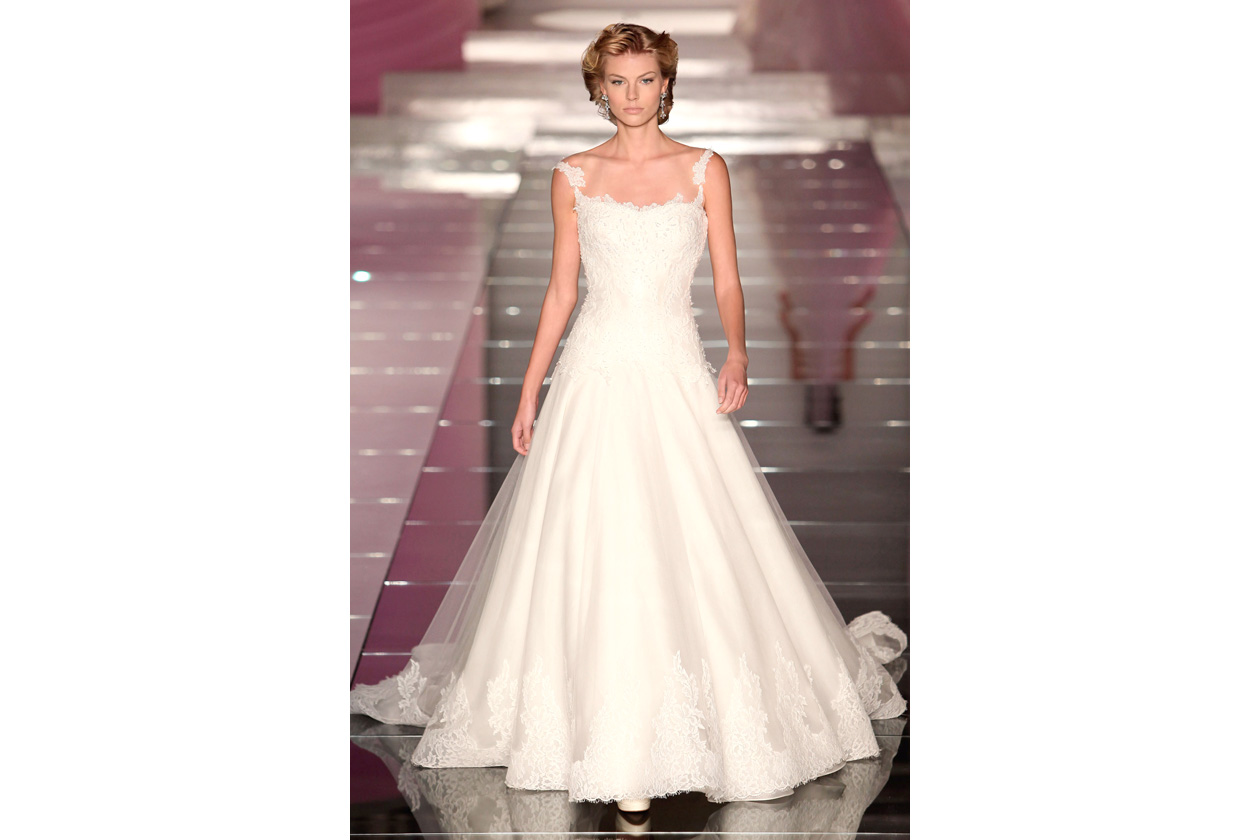 nb 1376292311 ARAB15624IV SILVIE