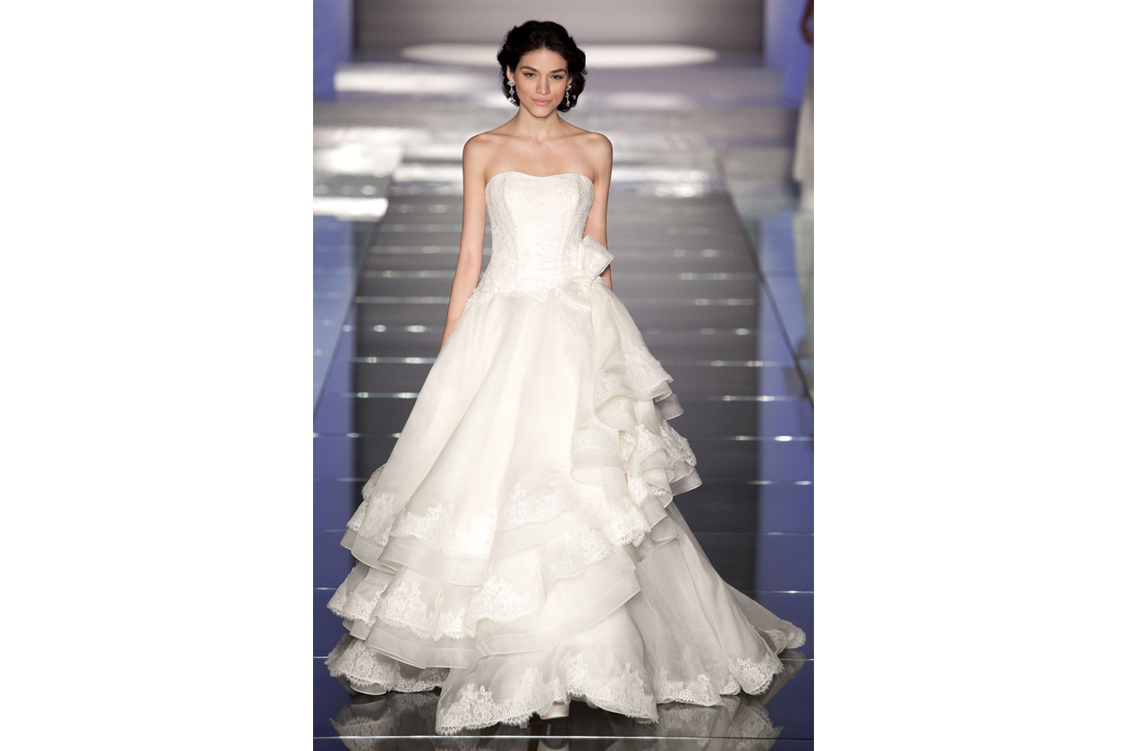 nb 31151757 ARAB15627IV SOPHIE